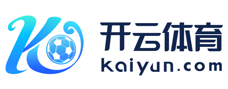 江苏省无锡市云开体育app官方下载安装